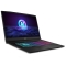 MSI Katana A17 AI Ryzen 7 8845HS 17.3